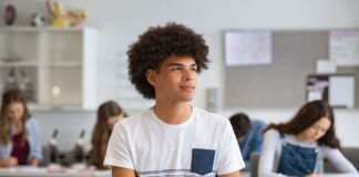 5 Tips For College Freshman That Save You From Trouble