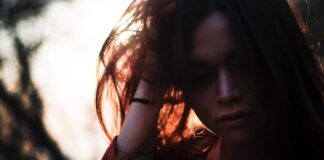 What Is Autumn Anxiety and How to Cope This Season