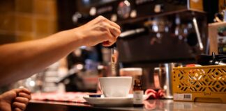 Why Is CBD Coffee So Popular?