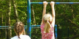 Schoolchildren Who Exercise Are Smarter And Perform Better Academically – Eurasia Review