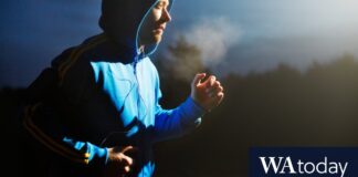 The time of day you exercise can make a difference in how effective it is