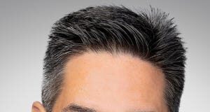 Exercise key part of arthritis treatment programs