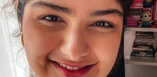 Anshula Kapoor reveals her favourite exercise; know why it should be a part of your workout routine too