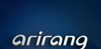 S. Korean Army holds largest live fire maneuver exercise in four years; with K2 tanks, K9 howitzers, Apache helicoptersNews