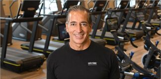 The Standards We Accept