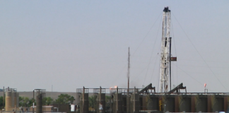 “It’s a re-branding exercise to make it seem more climate-friendly” : Carbon Capture