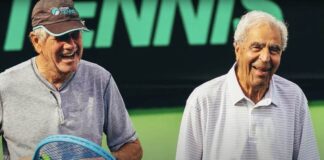 Life is Good | Experience Life