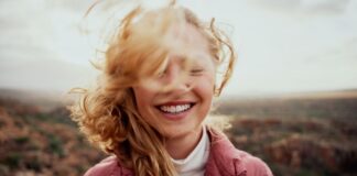 3 Ways to Elevate Your Natural Hair Color