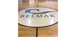 Belmar Recreation offers senior programs, exercise, youth activities and more – TAPinto.net