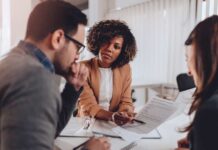 bioAffinity Technologies receives ~$7.7M from exercise of warrants