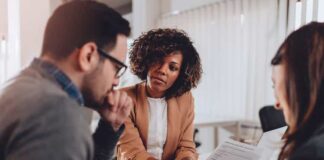 bioAffinity Technologies receives ~$7.7M from exercise of warrants