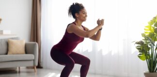 The 10 Best Exercises Of All Time