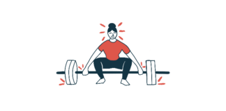 LEMS Diagnosis Aided by Testing Muscle Electrical Activity After Exercise