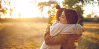 How to Cope With a Toxic Friend