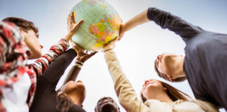 4 Questions to Help Guide You