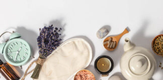 Which Nutrients and Supplements Can Help Me Sleep?