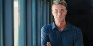 Voicing Change: Rich Roll