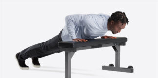 Refresh Your Mind With a One-Minute Brain Break