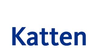 Exercise of Governance Tokens Could Result in Personal Liability for Illegal Activities of DeFi Protocol | Katten Muchin Rosenman LLP