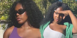 We Tested the Viral Outdoor Voices Exercise Dress