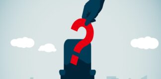 MEA asks Indians to exercise caution before taking up jobs in Thailand