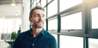 How to Envision a Positive Future