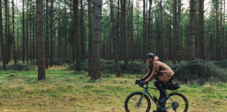 How to Take a Micro-Getaway