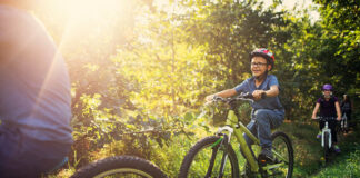 Are Kids Specializing in Sports too Early?