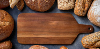 5 Tips to Pick the Best Loaf of Bread