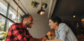 5 Ways to Increase Your Social Connections