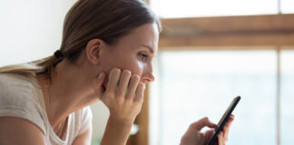 When Not to Apologize