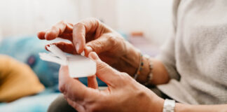 What Are the Risks of Taking an Aspirin Every Day?