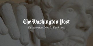 US, UK join Pacific allies in Fijian military exercise