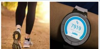 Daily exercise: 5 Benefits of walking 10000 steps a day besides losing weight – Zee News