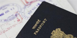 Indian Embassy begins exercise to help 100 Punjabi workers stranded in Abu Dhabi : The Tribune India