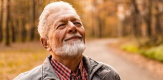 High blood pressure: Hypertension treatment includes breathing exercise