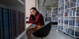 5 Common Mental Health Disorders In Teens