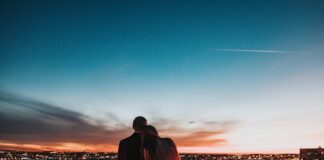 7 Intimate Tips For A Healthy Love Life