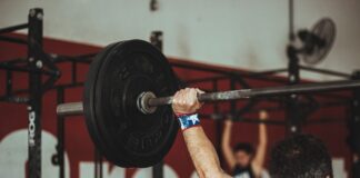 5 Best Exercises to Increase Grip Strength
