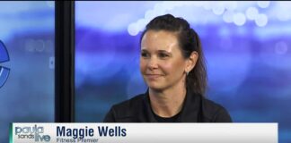 Indoor vs. outdoor exercise during cold weather season