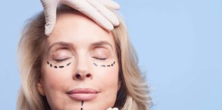 How Addictive Is Cosmetic Surgery?