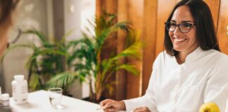 8 Ways To Follow A Balanced Diet After Gastric Balloon Implantation