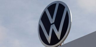 Volkswagen brands preparing for listing as training exercise – Handelsblatt