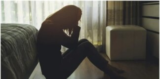 The Art and Science of Fitness | The role of exercise in treating depression