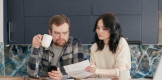 Effective Ways To Reduce Your Fuel Bills