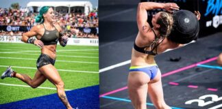 9 Butt Exercises Better than Squats