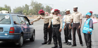 Edo to enforce compliance on motor, vehicle documentation – Nigerian Observer