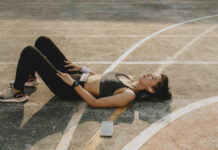 9 Tricks for Pelvic Floor Activation