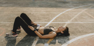 9 Tricks for Pelvic Floor Activation