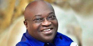 Ikpeazu tasks army on rules of engagement – The Sun Nigeria